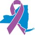 NYCancerSpecialists (@newyorkcancer) Twitter profile photo NYCancerSpecialists (@newyorkcancer) Twitter profile photo