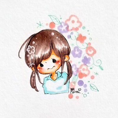 春陽 ここあ🌷さんのプロフィール画像