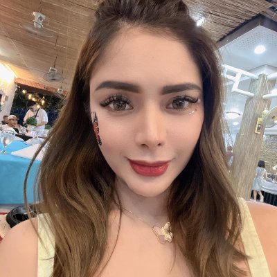 kierasmith626's profile picture. ACCOUNTANT | CRYPTO ANALYST