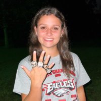kallietinkerr (@kallietinkerr) 's Twitter Profile Photo kallietinkerr (@kallietinkerr) 's Twitter Profile Photo