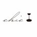 chic⌛︎leather & brass (@chiclethercraft) Twitter profile photo chic⌛︎leather & brass (@chiclethercraft) Twitter profile photo