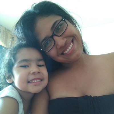 T_OrduzUltengo Profile Picture