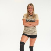 Mary Beth McLaughlin (@marybethmclau12) 's Twitter Profile