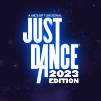 Just Dance (@justdance_uk) 's Twitter Profile
