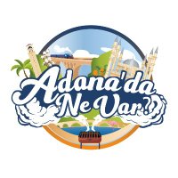 Adana'da ne var? (@adanadanevar) 's Twitter Profile