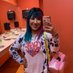 Pamela D. ๐ฒ๐ฝ๐บ๐ธ (@dollparts5469) Twitter profile photo Pamela D. ๐ฒ๐ฝ๐บ๐ธ (@dollparts5469) Twitter profile photo