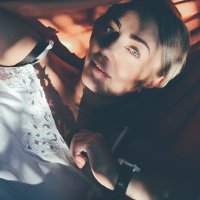 Katrín María (@katrinmariaa) 's Twitter Profile