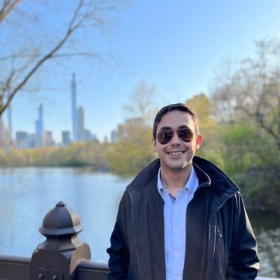 Founder at https://t.co/yBWEgfV7n4
