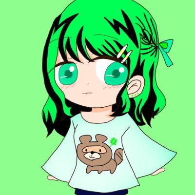 海影さんのプロフィール画像