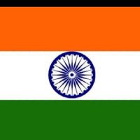 Vikash Thakur (@vikashthakur67) 's Twitter Profile Photo