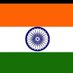 Vikash Thakur (@vikashthakur67) Twitter profile photo Vikash Thakur (@vikashthakur67) Twitter profile photo