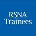 RSNATrainees (@rsnatrainees) Twitter profile photo RSNATrainees (@rsnatrainees) Twitter profile photo