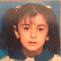 🍒 (@phethiye) Twitter profile photo