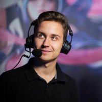 David Vogel (@davkounyy) 's Twitter Profile