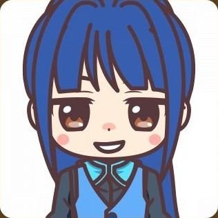 競技志向のカードゲーマー。主に遊戯王とシャドウバース。最近はビヨンドとゲートボールに凝ってます。過去にはポケカ/LoR/エボルヴなども。クイズやマダミス、ボドゲも嗜む。好きなコンテンツは無限に擦ります。