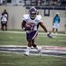 Kolbe Burrell 2️⃣1️⃣ (@kolbe_burrell) Twitter profile photo Kolbe Burrell 2️⃣1️⃣ (@kolbe_burrell) Twitter profile photo