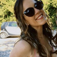 C A R O L I N A (@carolinatelha) 's Twitter Profile Photo