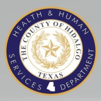 Hidalgo County Public Health & Human Services (@hidalgohealth) 's Twitter Profile Photo Hidalgo County Public Health & Human Services (@hidalgohealth) 's Twitter Profile Photo