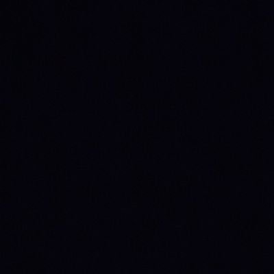 rohith_mn_'s profile picture. 