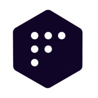 FutureFoodInstitute (@ffoodinstitute) 's Twitter Profile