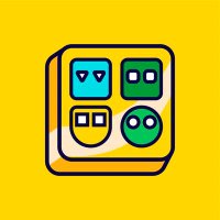 FacesofWeb3.eth (@facesofweb3) 's Twitter Profile Photo FacesofWeb3.eth (@facesofweb3) 's Twitter Profile Photo