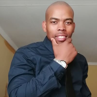 Goal driven,introvert
M a Scorpio ♏
I'm sarcastic
I'm a sports enthusiast. I don't like sharing my space.
I love my family regardless...