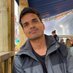 Akhilesh K Verma (@akhileshv_) Twitter profile photo Akhilesh K Verma (@akhileshv_) Twitter profile photo