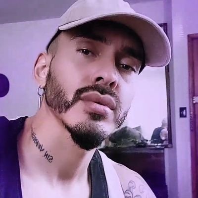 chachotatted's profile picture. kindness and truth, hbu 🤗