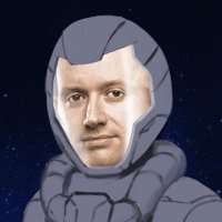 Nick Brown (@randomrome) 's Twitter Profile Photo Nick Brown (@randomrome) 's Twitter Profile Photo
