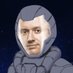 Nick Brown (@randomrome) Twitter profile photo Nick Brown (@randomrome) Twitter profile photo
