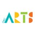 OKCARTS (@okcarts_culture) Twitter profile photo OKCARTS (@okcarts_culture) Twitter profile photo