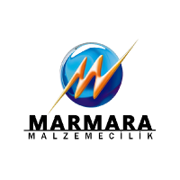 Marmara Malzemecilik(@marmara_malzeme) 's Twitter Profile Photo