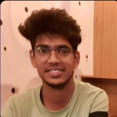 Gopal asati