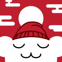 WaterBear, 물곰 commission 'ON' (@wat3r_b3ar) Twitter profile photo