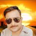 ⚔️हिन्दू क्षत्रिय विजयसिंह 25K३ह⚔️ (@vijay91171890) Twitter profile photo ⚔️हिन्दू क्षत्रिय विजयसिंह 25K३ह⚔️ (@vijay91171890) Twitter profile photo