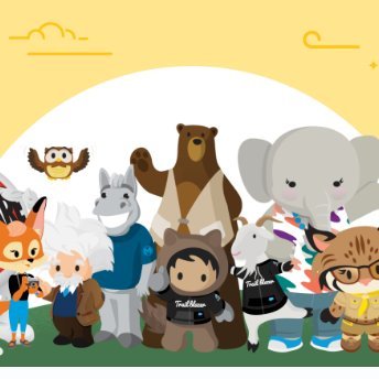 AbadSFuserGroup's profile picture. The Salesforce User Group, Ahmedabad is a local resource to learn about Salesforce features and partners and network with fellow Salesforce community