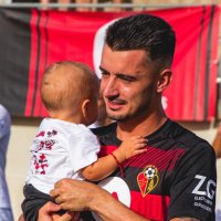 Jesús Ros (@jesusros10) 's Twitter Profile Photo Jesús Ros (@jesusros10) 's Twitter Profile Photo