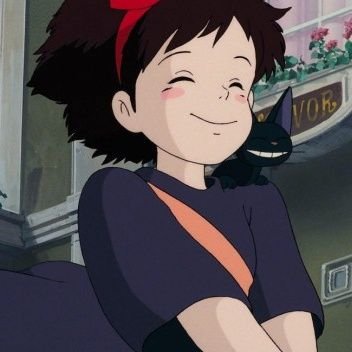 _kamaretano_'s profile picture. ジャニーズ🎮kpop🎮GAME