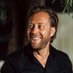 Remy Steijger (@remysteijger) Twitter profile photo Remy Steijger (@remysteijger) Twitter profile photo