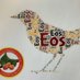 CollenEos (@collen_eos) Twitter profile photo CollenEos (@collen_eos) Twitter profile photo