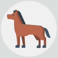 アニキ (@aniki_029) Twitter profile photo