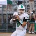 Tate Morris (@tatemorris11) Twitter profile photo Tate Morris (@tatemorris11) Twitter profile photo