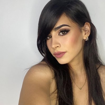 AlondraGuevara