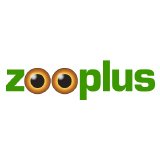 zooplus.es (@zooplus_es) 's Twitter Profile