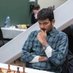 Musunuri Lalit Babu (@lalitrohit93) Twitter profile photo