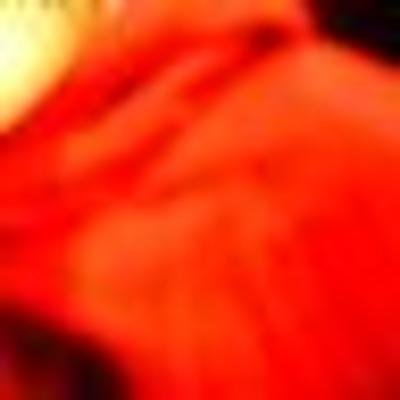 Cody Patelさんのプロフィール画像
