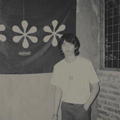 Farrelさんのプロフィール画像