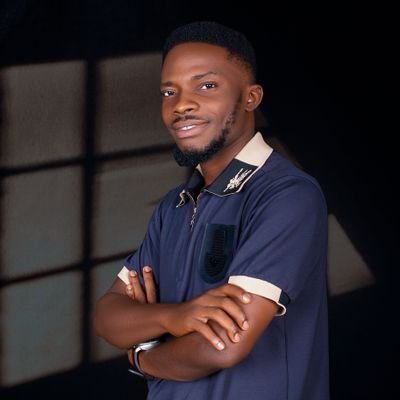 ekpe_ezekiel Profile Picture