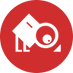Mediacités (@mediacites) Twitter profile photo Mediacités (@mediacites) Twitter profile photo