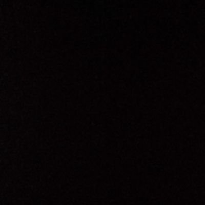 rogerhellson's profile picture. go find my AirJordans...